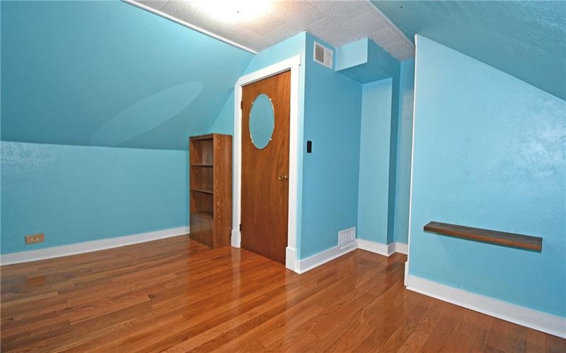 2 Vanceville Rd, Eighty Four, 15330, 3 Bedroom Bedrooms, 6 Room Rooms,2 BathroomBathrooms,Residential,For Sale,Vanceville Rd,1774480