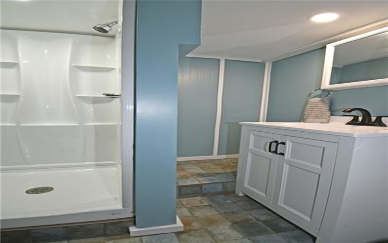 2 Vanceville Rd, Eighty Four, 15330, 3 Bedroom Bedrooms, 6 Room Rooms,2 BathroomBathrooms,Residential,For Sale,Vanceville Rd,1774480