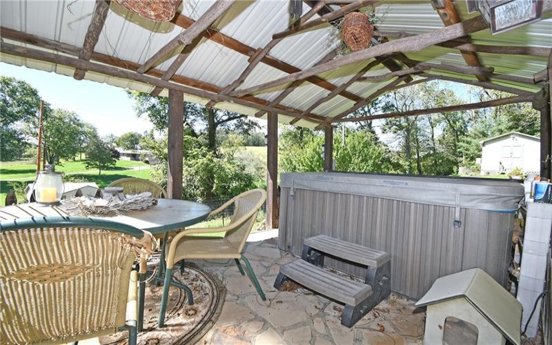 2 Vanceville Rd, Eighty Four, 15330, 3 Bedroom Bedrooms, 6 Room Rooms,2 BathroomBathrooms,Residential,For Sale,Vanceville Rd,1774480