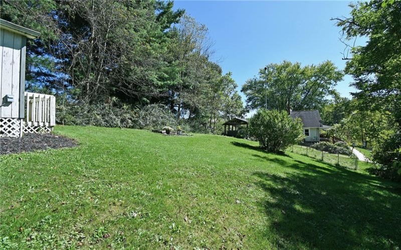 2 Vanceville Rd, Eighty Four, 15330, 3 Bedroom Bedrooms, 6 Room Rooms,2 BathroomBathrooms,Residential,For Sale,Vanceville Rd,1774480