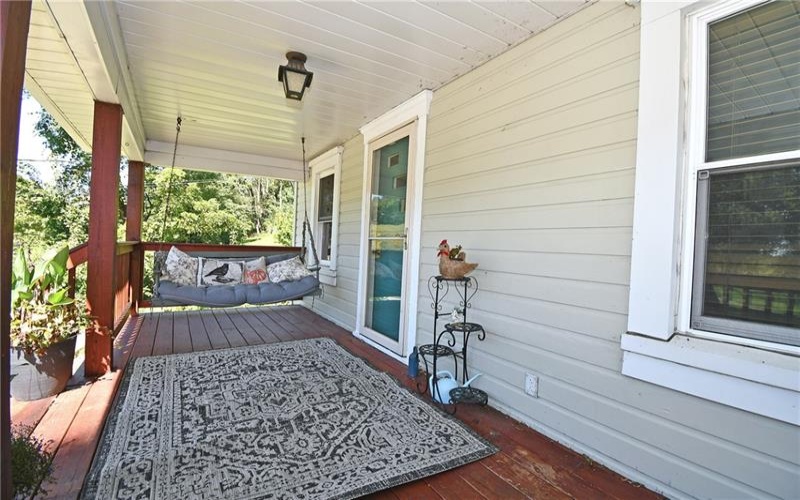 2 Vanceville Rd, Eighty Four, 15330, 3 Bedroom Bedrooms, 6 Room Rooms,2 BathroomBathrooms,Residential,For Sale,Vanceville Rd,1774480