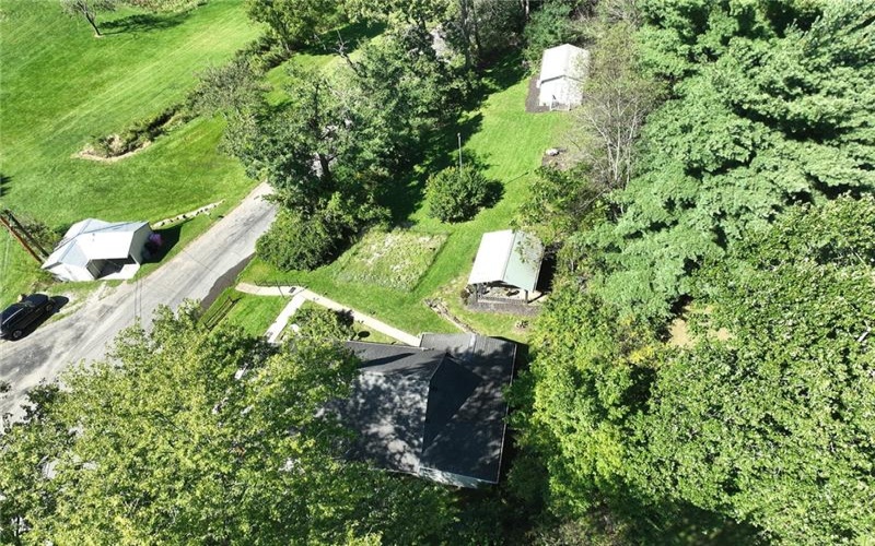 2 Vanceville Rd, Eighty Four, 15330, 3 Bedroom Bedrooms, 6 Room Rooms,2 BathroomBathrooms,Residential,For Sale,Vanceville Rd,1774480