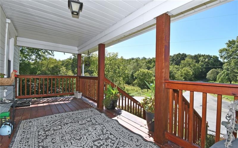 2 Vanceville Rd, Eighty Four, 15330, 3 Bedroom Bedrooms, 6 Room Rooms,2 BathroomBathrooms,Residential,For Sale,Vanceville Rd,1774480