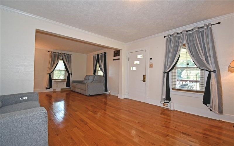 2 Vanceville Rd, Eighty Four, 15330, 3 Bedroom Bedrooms, 6 Room Rooms,2 BathroomBathrooms,Residential,For Sale,Vanceville Rd,1774480