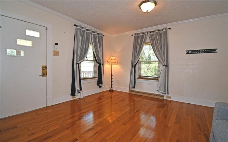 2 Vanceville Rd, Eighty Four, 15330, 3 Bedroom Bedrooms, 6 Room Rooms,2 BathroomBathrooms,Residential,For Sale,Vanceville Rd,1774480