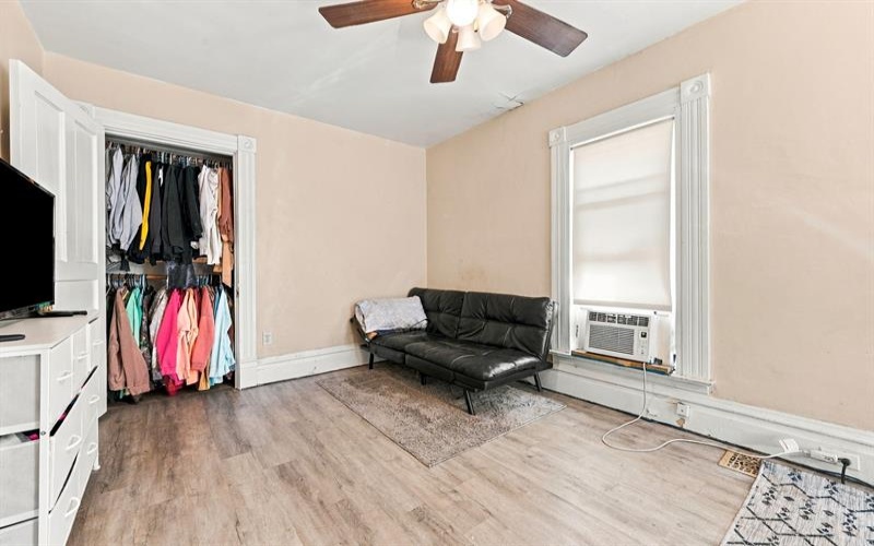320 1st STREET, Jeannette, 15644, 2 Bedroom Bedrooms, ,1 BathroomBathrooms,Residential,For Sale,1st,1774527