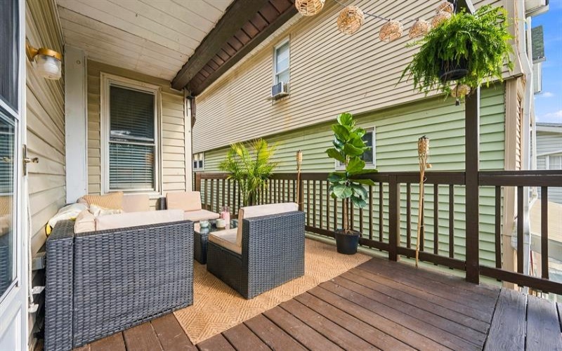 320 1st STREET, Jeannette, 15644, 2 Bedroom Bedrooms, ,1 BathroomBathrooms,Residential,For Sale,1st,1774527