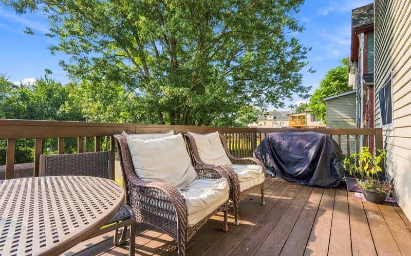 320 1st STREET, Jeannette, 15644, 2 Bedroom Bedrooms, ,1 BathroomBathrooms,Residential,For Sale,1st,1774527