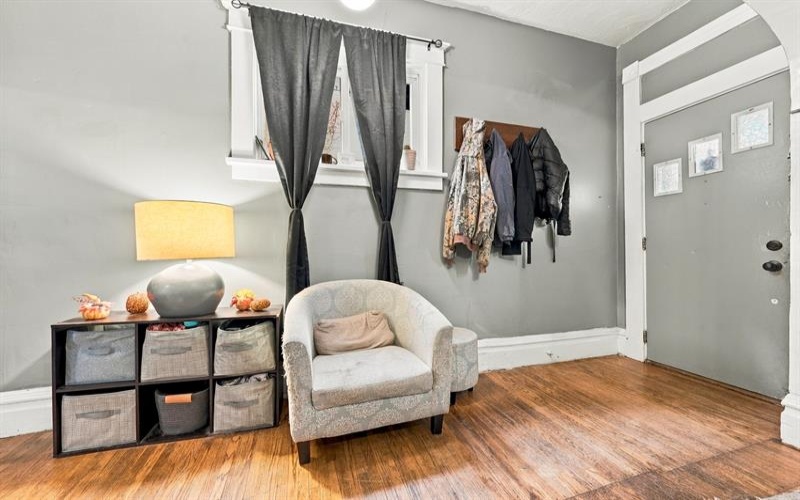 320 1st STREET, Jeannette, 15644, 2 Bedroom Bedrooms, ,1 BathroomBathrooms,Residential,For Sale,1st,1774527