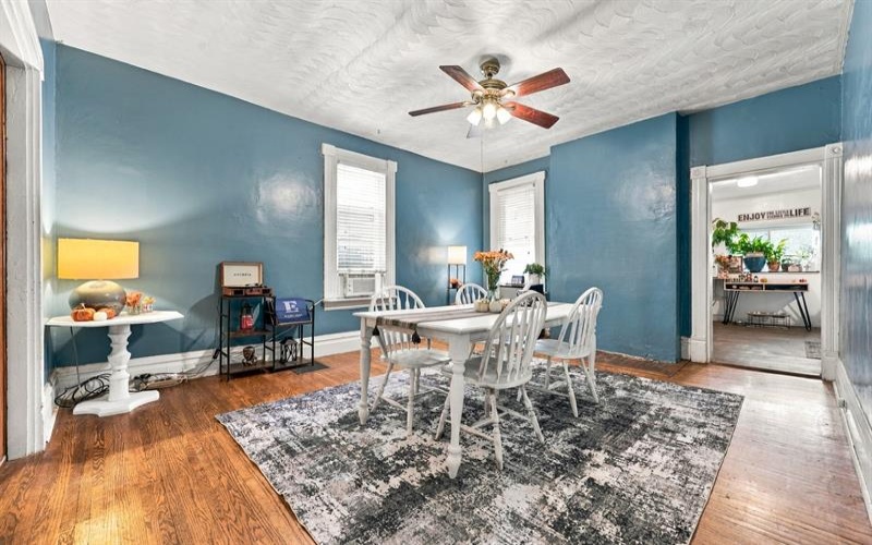 320 1st STREET, Jeannette, 15644, 2 Bedroom Bedrooms, ,1 BathroomBathrooms,Residential,For Sale,1st,1774527