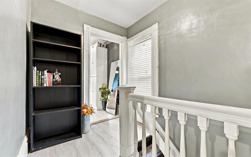 320 1st STREET, Jeannette, 15644, 2 Bedroom Bedrooms, ,1 BathroomBathrooms,Residential,For Sale,1st,1774527
