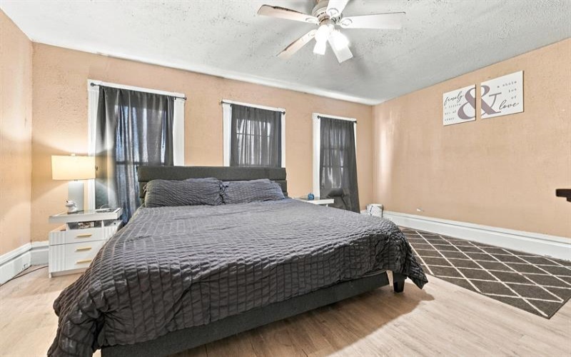 320 1st STREET, Jeannette, 15644, 2 Bedroom Bedrooms, ,1 BathroomBathrooms,Residential,For Sale,1st,1774527
