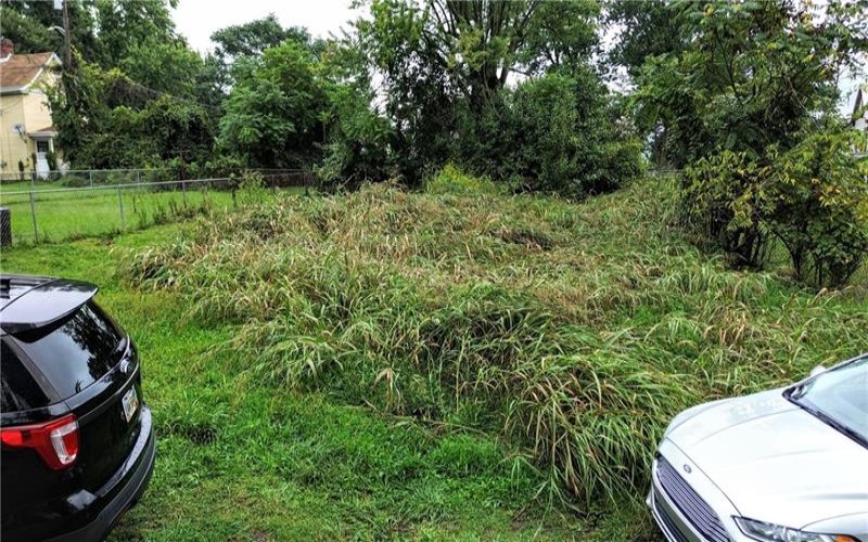 120 Grove Ave, Washington, 15301, ,Farm-acreage-lot,For Sale,none,Grove Ave,1774530