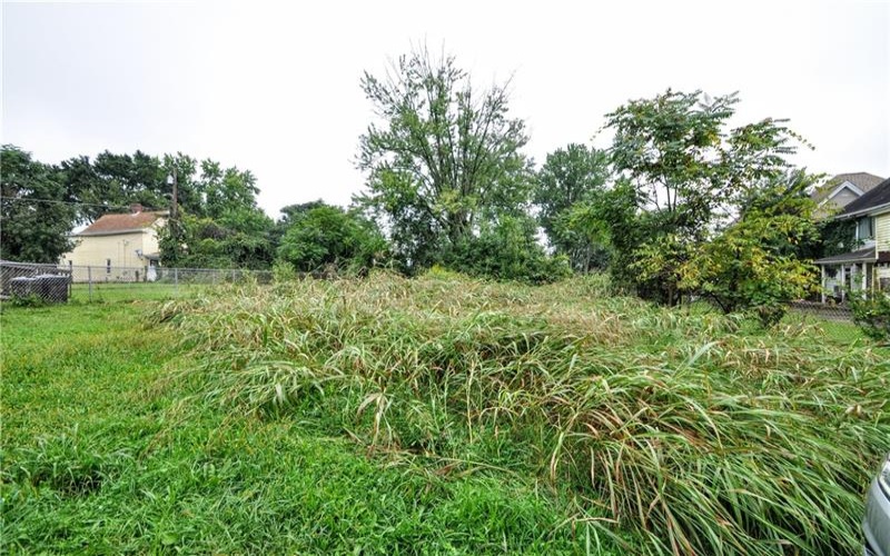 120 Grove Ave, Washington, 15301, ,Farm-acreage-lot,For Sale,none,Grove Ave,1774530