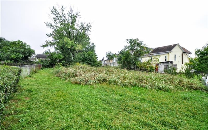 120 Grove Ave, Washington, 15301, ,Farm-acreage-lot,For Sale,none,Grove Ave,1774530