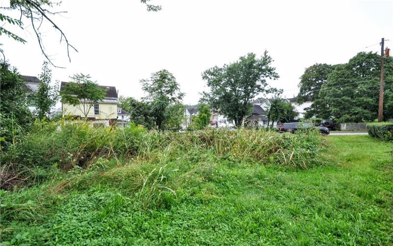 120 Grove Ave, Washington, 15301, ,Farm-acreage-lot,For Sale,none,Grove Ave,1774530