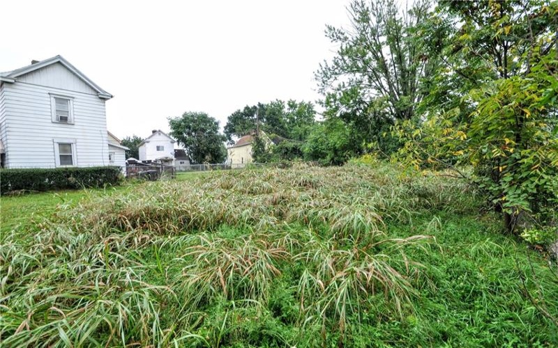 120 Grove Ave, Washington, 15301, ,Farm-acreage-lot,For Sale,none,Grove Ave,1774530