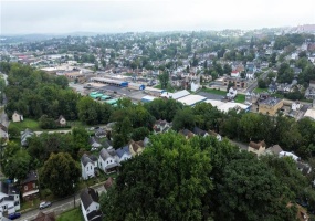 120 Grove Ave, Washington, 15301, ,Farm-acreage-lot,For Sale,none,Grove Ave,1774530 120 Grove Ave, Washington, 15301, ,Farm-acreage-lot,For Sale,none,Grove Ave,1774530