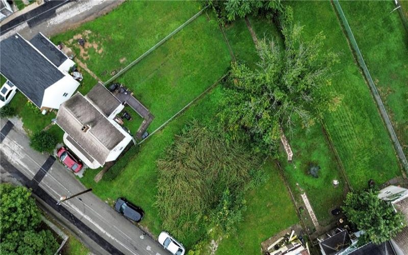 120 Grove Ave, Washington, 15301, ,Farm-acreage-lot,For Sale,none,Grove Ave,1774530
