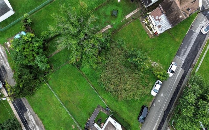 120 Grove Ave, Washington, 15301, ,Farm-acreage-lot,For Sale,none,Grove Ave,1774530
