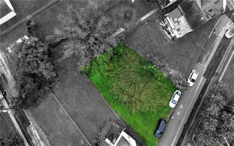 120 Grove Ave, Washington, 15301, ,Farm-acreage-lot,For Sale,none,Grove Ave,1774530