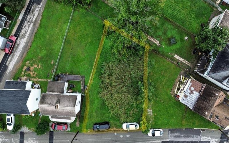 120 Grove Ave, Washington, 15301, ,Farm-acreage-lot,For Sale,none,Grove Ave,1774530