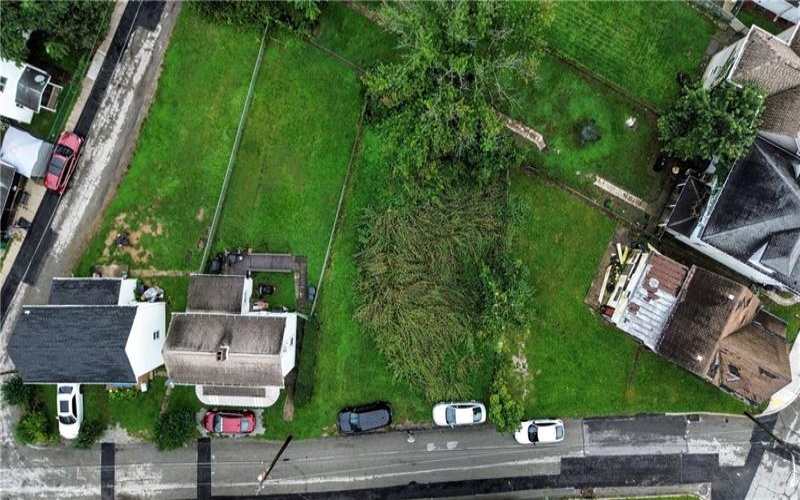 120 Grove Ave, Washington, 15301, ,Farm-acreage-lot,For Sale,none,Grove Ave,1774530