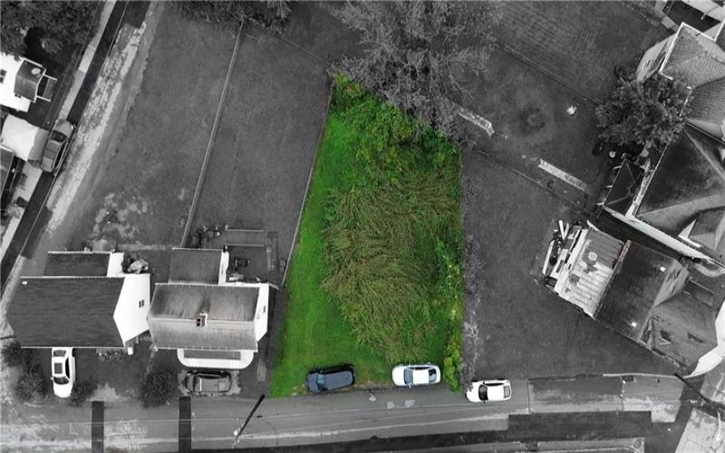 120 Grove Ave, Washington, 15301, ,Farm-acreage-lot,For Sale,none,Grove Ave,1774530