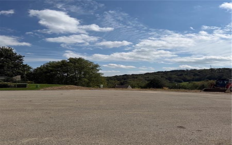 1012 Southway, Greensburg, 15601, ,Farm-acreage-lot,For Sale,Southway,1774561