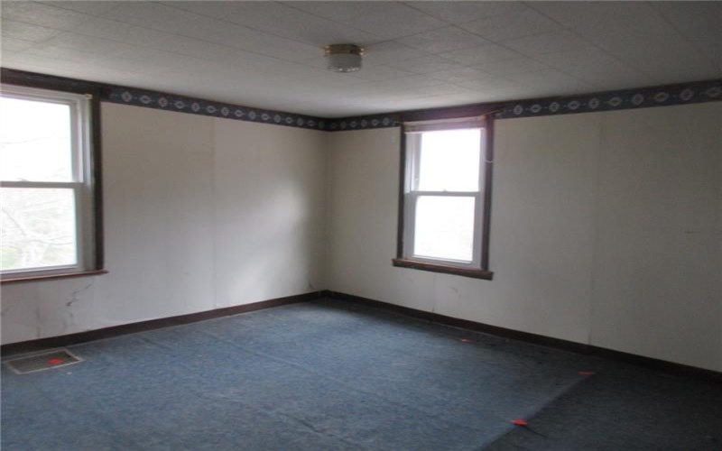 211 Main St, Bentleyville, 15314, 3 Bedroom Bedrooms, ,1 BathroomBathrooms,Residential,For Sale,Main St,1774562