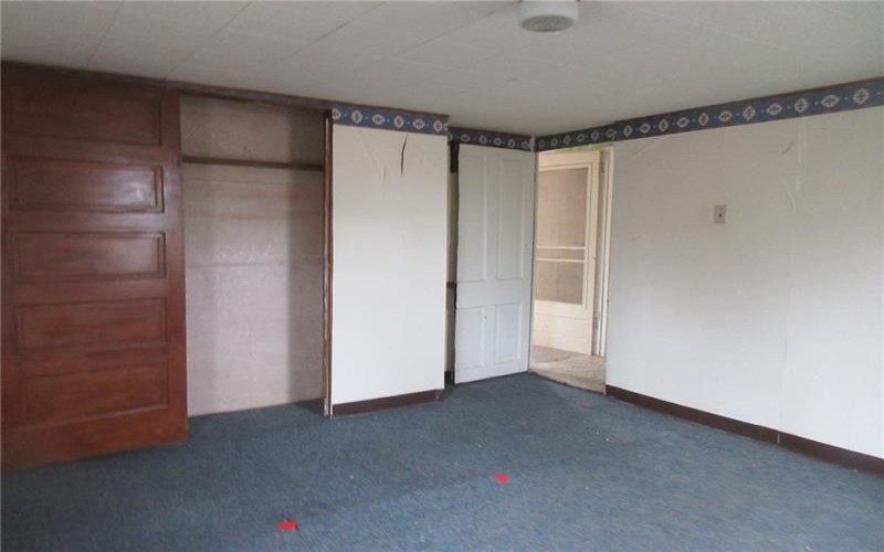 211 Main St, Bentleyville, 15314, 3 Bedroom Bedrooms, ,1 BathroomBathrooms,Residential,For Sale,Main St,1774562