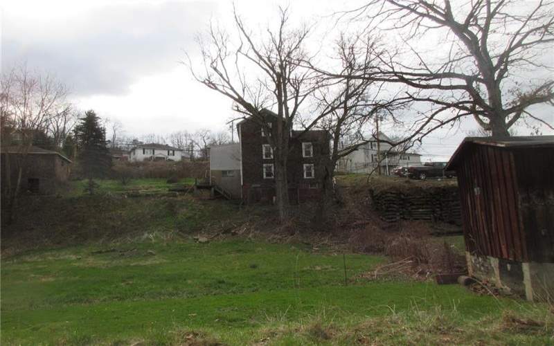 211 Main St, Bentleyville, 15314, 3 Bedroom Bedrooms, ,1 BathroomBathrooms,Residential,For Sale,Main St,1774562
