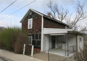 211 Main St, Bentleyville, 15314, 3 Bedroom Bedrooms, ,1 BathroomBathrooms,Residential,For Sale,Main St,1774562 211 Main St, Bentleyville, 15314, 3 Bedroom Bedrooms, ,1 BathroomBathrooms,Residential,For Sale,Main St,1774562