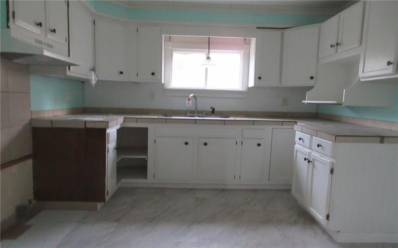 211 Main St, Bentleyville, 15314, 3 Bedroom Bedrooms, ,1 BathroomBathrooms,Residential,For Sale,Main St,1774562