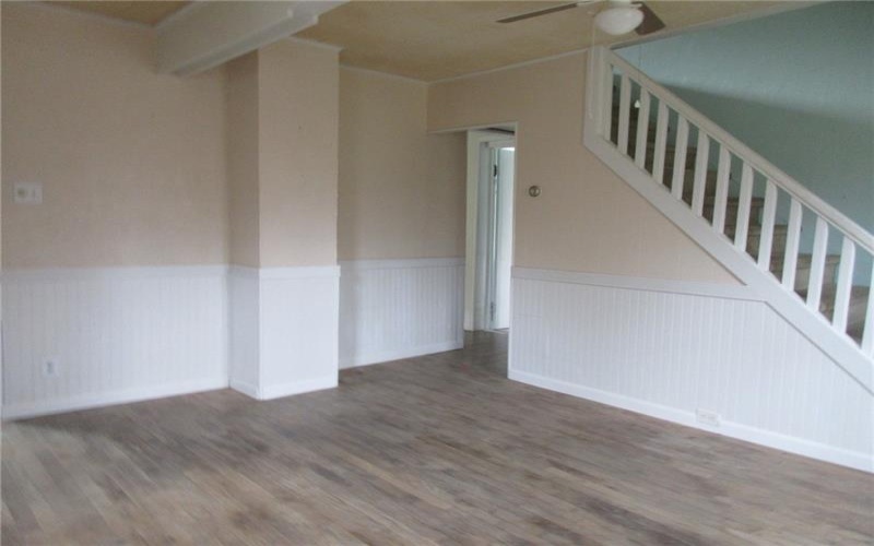 211 Main St, Bentleyville, 15314, 3 Bedroom Bedrooms, ,1 BathroomBathrooms,Residential,For Sale,Main St,1774562