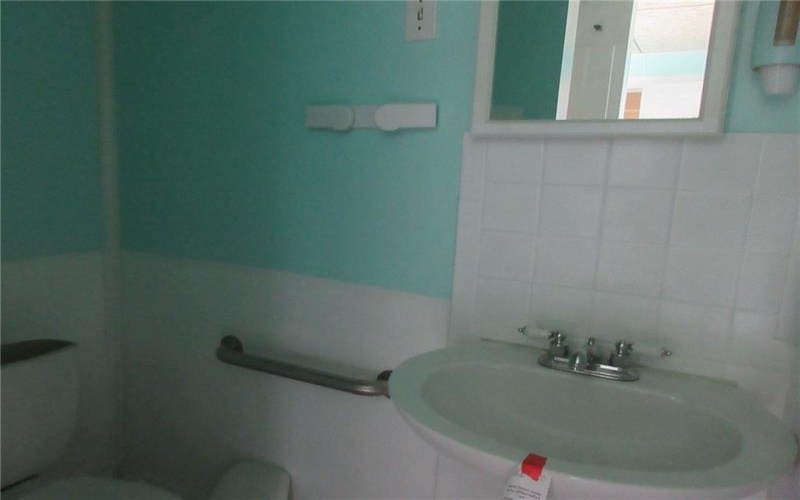 211 Main St, Bentleyville, 15314, 3 Bedroom Bedrooms, ,1 BathroomBathrooms,Residential,For Sale,Main St,1774562