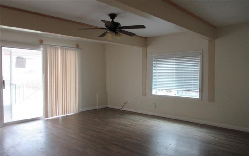 211 Main St, Bentleyville, 15314, 3 Bedroom Bedrooms, ,1 BathroomBathrooms,Residential,For Sale,Main St,1774562