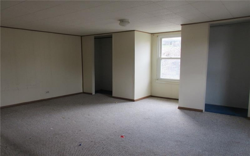 211 Main St, Bentleyville, 15314, 3 Bedroom Bedrooms, ,1 BathroomBathrooms,Residential,For Sale,Main St,1774562