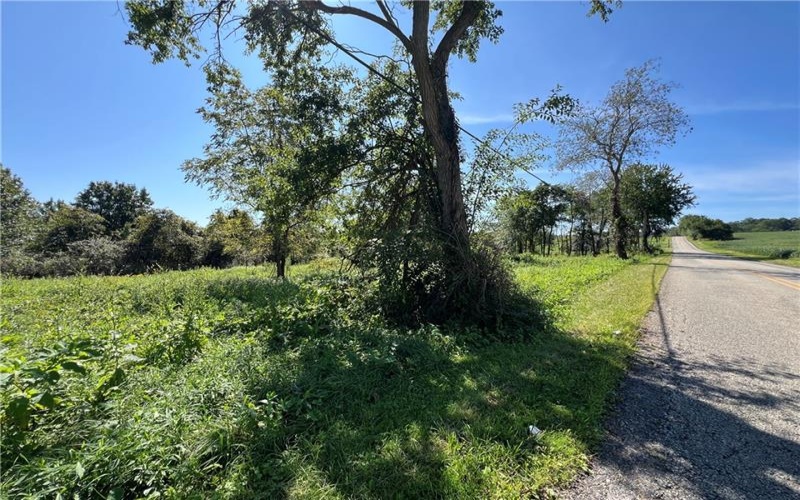 00 Brownfield Lane, Uniontown, 15401, ,Farm-acreage-lot,For Sale,Brownfield Lane,1774566