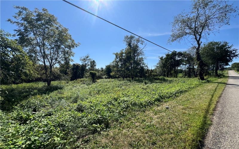 00 Brownfield Lane, Uniontown, 15401, ,Farm-acreage-lot,For Sale,Brownfield Lane,1774566