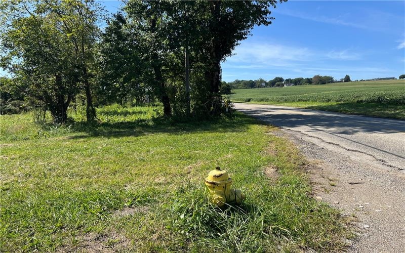 00 Brownfield Lane, Uniontown, 15401, ,Farm-acreage-lot,For Sale,Brownfield Lane,1774566