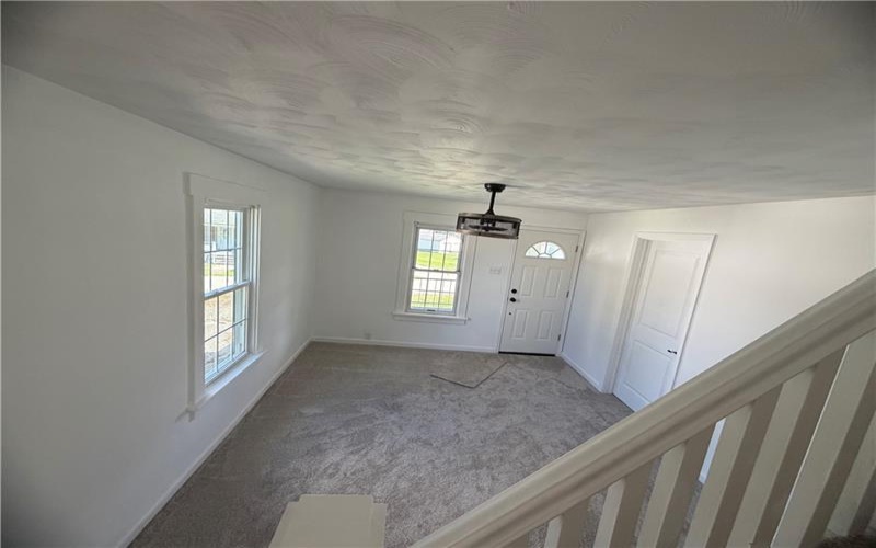100 Fair Street, Carmichaels, 15320, 3 Bedroom Bedrooms, 6 Room Rooms,3.1 BathroomBathrooms,Residential,For Sale,Fair Street,1774579