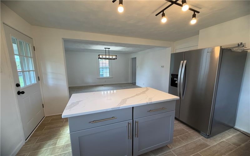 100 Fair Street, Carmichaels, 15320, 3 Bedroom Bedrooms, 6 Room Rooms,3.1 BathroomBathrooms,Residential,For Sale,Fair Street,1774579