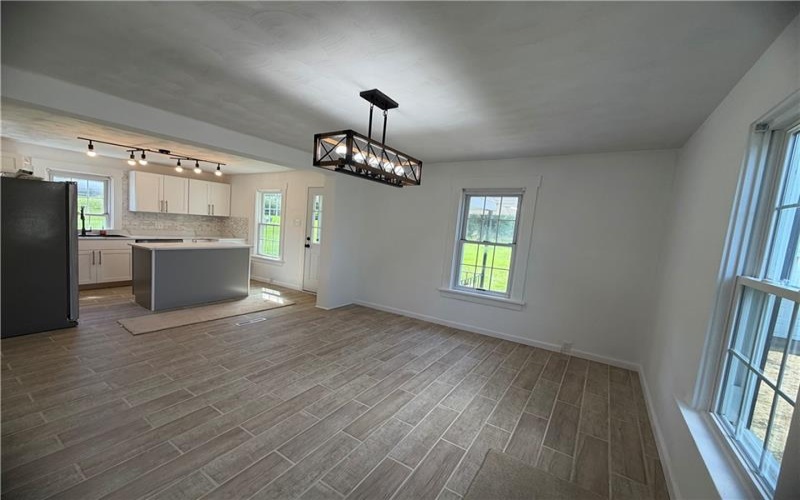 100 Fair Street, Carmichaels, 15320, 3 Bedroom Bedrooms, 6 Room Rooms,3.1 BathroomBathrooms,Residential,For Sale,Fair Street,1774579