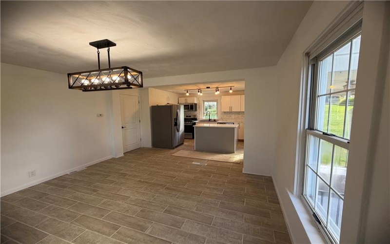 100 Fair Street, Carmichaels, 15320, 3 Bedroom Bedrooms, 6 Room Rooms,3.1 BathroomBathrooms,Residential,For Sale,Fair Street,1774579