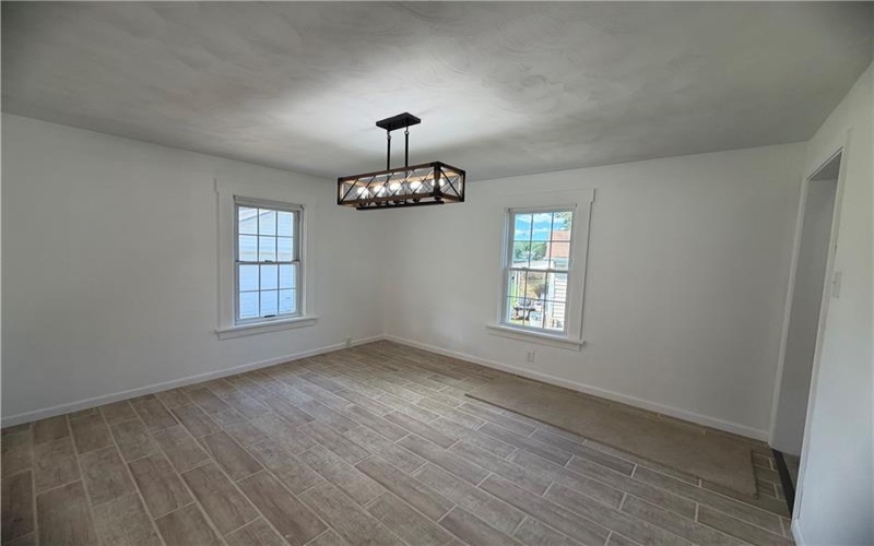 100 Fair Street, Carmichaels, 15320, 3 Bedroom Bedrooms, 6 Room Rooms,3.1 BathroomBathrooms,Residential,For Sale,Fair Street,1774579