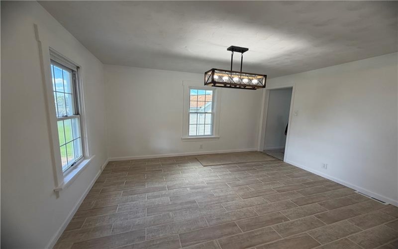 100 Fair Street, Carmichaels, 15320, 3 Bedroom Bedrooms, 6 Room Rooms,3.1 BathroomBathrooms,Residential,For Sale,Fair Street,1774579