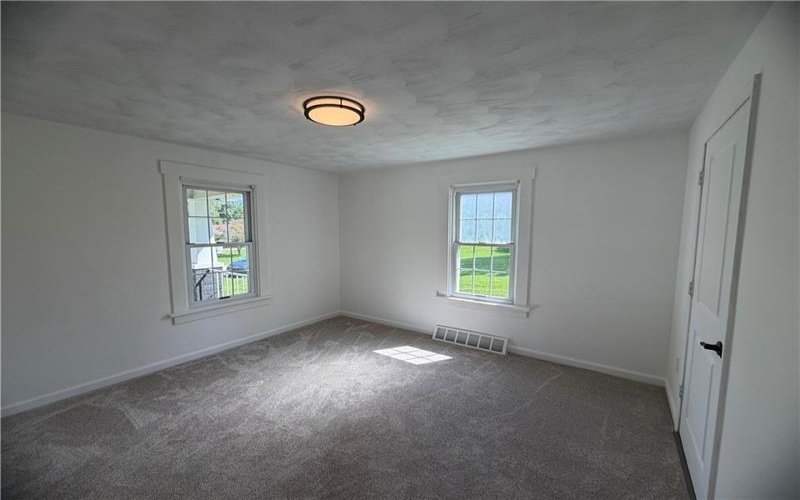 100 Fair Street, Carmichaels, 15320, 3 Bedroom Bedrooms, 6 Room Rooms,3.1 BathroomBathrooms,Residential,For Sale,Fair Street,1774579