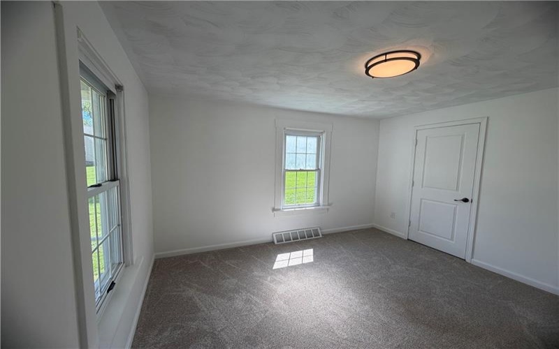 100 Fair Street, Carmichaels, 15320, 3 Bedroom Bedrooms, 6 Room Rooms,3.1 BathroomBathrooms,Residential,For Sale,Fair Street,1774579