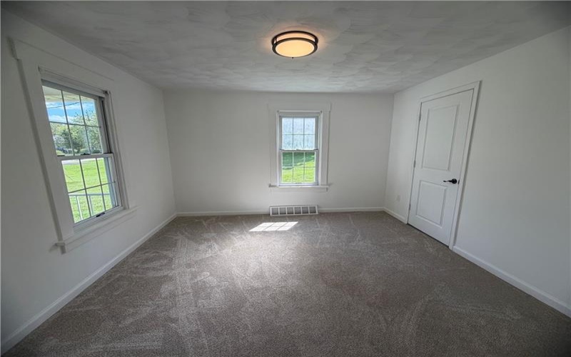 100 Fair Street, Carmichaels, 15320, 3 Bedroom Bedrooms, 6 Room Rooms,3.1 BathroomBathrooms,Residential,For Sale,Fair Street,1774579